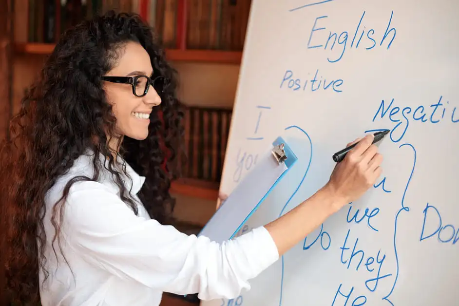 O que significa “make into” em inglês?