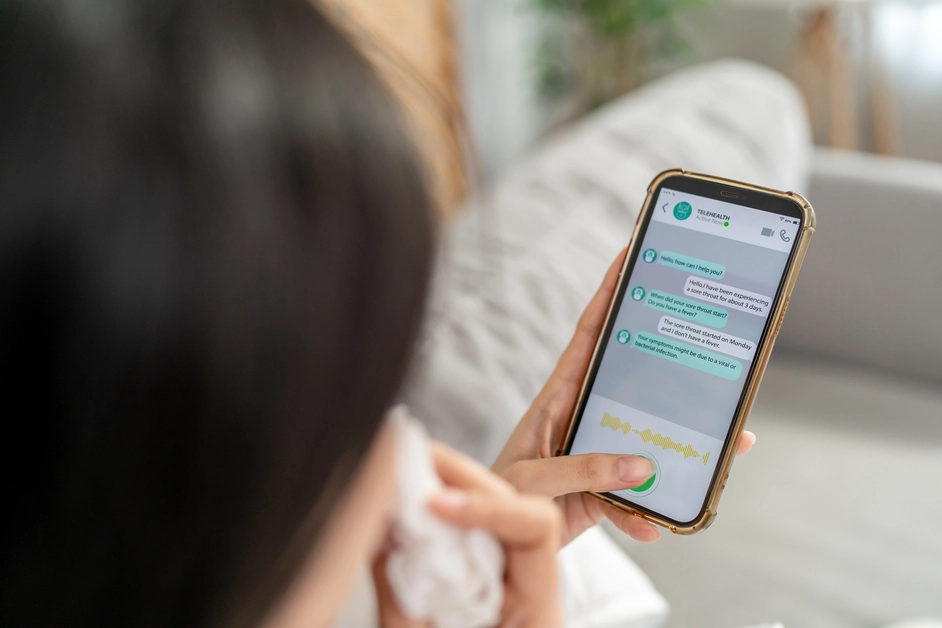 Melhores apps para falar com estrangeiros e praticar inglês