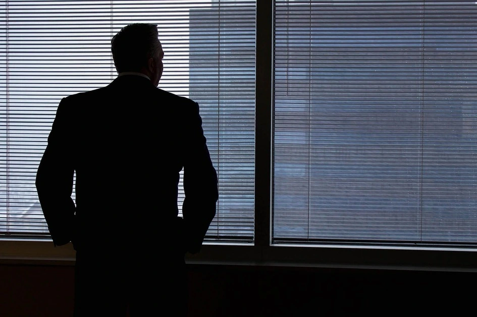Gestão de pessoas e liderança: o que é e como desenvolver?