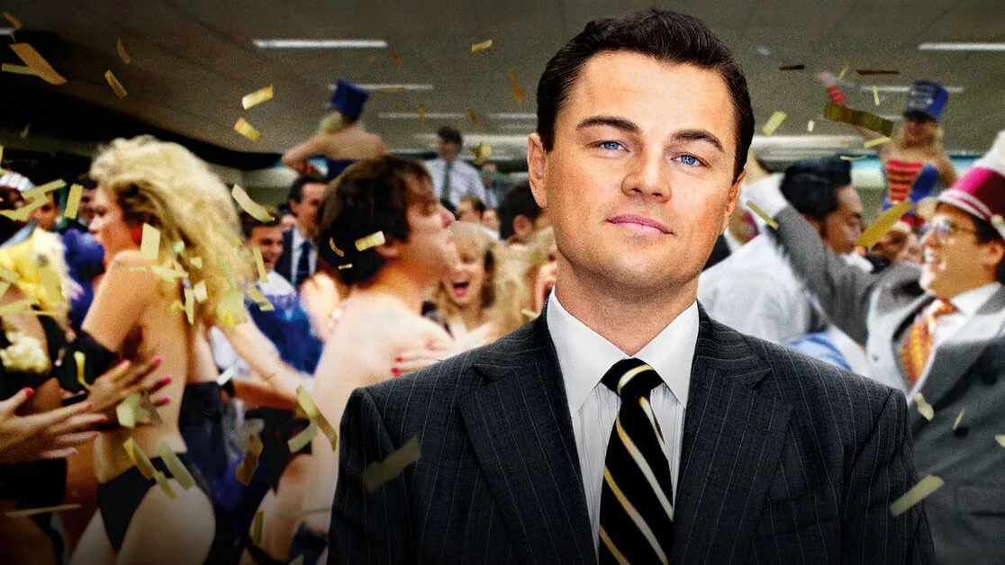 Quais são os melhores filmes de empreendedorismo?