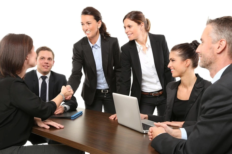 Mensagens sobre trabalho em equipe para inspirar seu time