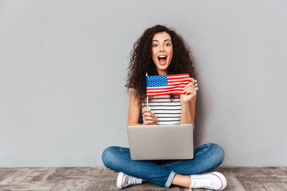 Por que você NÃO consegue aprender inglês?
