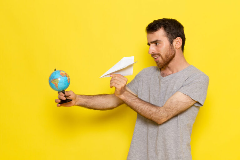 Orlando ou Miami: qual escolher para intercâmbio?