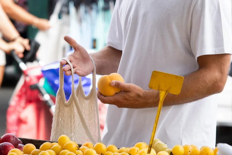 Guia completo para organizar seu intercâmbio em 2025 (sem surpresas)
